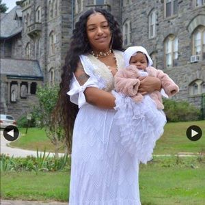 Meet your Posher, Bianca